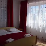 Marko