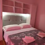 Marko 3*