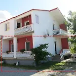 Gasthof Marko