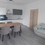 Gasthof Marko Seline