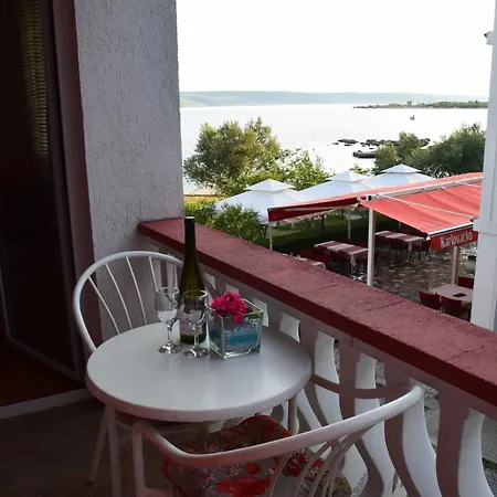 Marko Guest house 3*