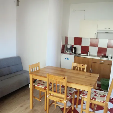 Marko Guest house