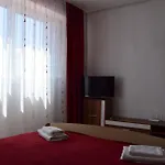 Marko