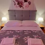 Marko Maison d'hôtes 3*