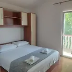 Marko 3* Seline