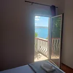 Maison d'hôtes Marko Seline