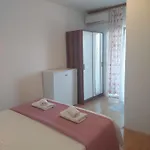 Maison d'hôtes Marko 3*