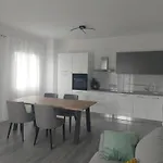 Maison d'hôtes Marko Seline