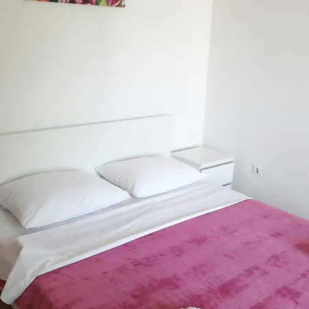 Marko Casa de hóspedes 3*