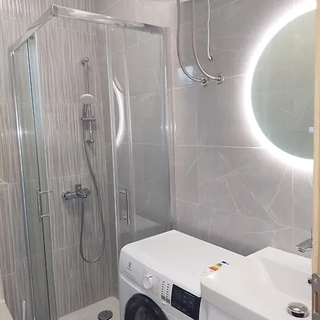 Marko Guest house 3*